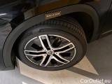  Mercedes  GLA 1.3  250 E BUSINESS LINE DCT #34