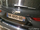  Mercedes  GLA 1.3  250 E BUSINESS LINE DCT #37