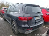  Mercedes  GLB 1.3  200 BUSINESS LINE #2