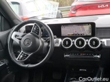  Mercedes  GLB 1.3  200 BUSINESS LINE #4