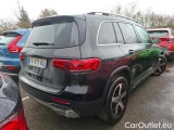  Mercedes  GLB 1.3  200 BUSINESS LINE #3