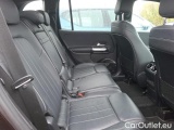  Mercedes  GLB 1.3  200 BUSINESS LINE #10