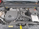  Mercedes  GLB 1.3  200 BUSINESS LINE #22