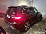  Mercedes  GLB 2.0  200 D BUSINESS LINE #3