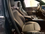  Mercedes  GLB 2.0  200 D BUSINESS LINE #9
