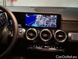  Mercedes  GLB 2.0  200 D BUSINESS LINE #11