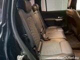  Mercedes  GLB 2.0  200 D BUSINESS LINE #10