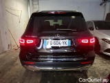  Mercedes  GLB 2.0  200 D BUSINESS LINE #23