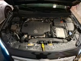  Mercedes  GLB 2.0  200 D BUSINESS LINE #27