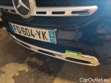  Mercedes  GLB 2.0  200 D BUSINESS LINE #38