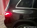  Mercedes  GLB 2.0  200 D BUSINESS LINE #48