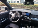  Mercedes  GLB 2.0  200 D BUSINESS LINE #4