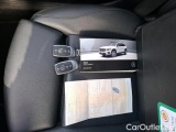  Mercedes  GLB 2.0  200 D BUSINESS LINE #6