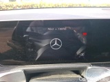  Mercedes  GLB 2.0  200 D BUSINESS LINE #7