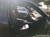  Mercedes  GLB 2.0  200 D BUSINESS LINE #9