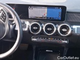  Mercedes  GLB 2.0  200 D BUSINESS LINE #11