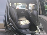  Mercedes  GLB 2.0  200 D BUSINESS LINE #10