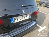  Mercedes  GLB 2.0  200 D BUSINESS LINE #18