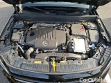  Mercedes  GLB 2.0  200 D BUSINESS LINE #28