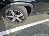  Mercedes  GLB 2.0  200 D BUSINESS LINE #31