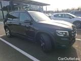  Mercedes  GLB 2.0  200 D BUSINESS LINE #40