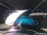  Mercedes  GLC 2.0  220 D AMG LINE 4MATIC #7