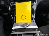  Mercedes  GLC 2.0  220 D AMG LINE 4MATIC #6