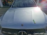  Mercedes  GLC 2.0  220 D AMG LINE 4MATIC #27