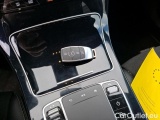  Mercedes  GLC 2.0  220 D AMG LINE 4MATIC #39