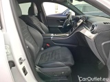  Mercedes  G-Klasee 2.0 GLC 220 D AMG LINE 4MATIC #9