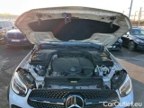  Mercedes  G-Klasee 2.0 GLC 220 D AMG LINE LAUNCH ED 4MATIC #20