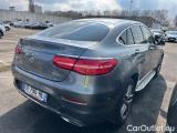  Mercedes  G-Klasee 2.1 GLC 250 D SPORTLINE 4MATIC #3