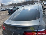  Mercedes  G-Klasee 2.1 GLC 250 D SPORTLINE 4MATIC #13