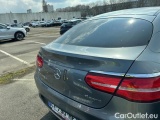  Mercedes  G-Klasee 2.1 GLC 250 D SPORTLINE 4MATIC #22