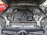  Mercedes  GLC 2.0  300 DE AMG LINE 4MATIC #28