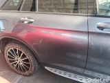  Mercedes  GLC 2.0  300 DE AMG LINE 4MATIC #38