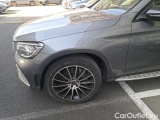  Mercedes  GLC 2.0  300 DE AMG LINE 4MATIC #39