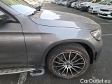  Mercedes  GLC 2.0  300 DE AMG LINE 4MATIC #40