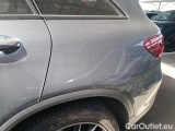  Mercedes  GLC 2.0  300 DE AMG LINE 4MATIC #41
