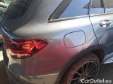  Mercedes  GLC 2.0  300 DE AMG LINE 4MATIC #42