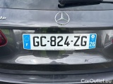  Mercedes  GLC 2.0  300 DE AMG LINE 4MATIC #5
