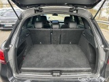  Mercedes  GLC 2.0  300 DE AMG LINE 4MATIC #14