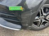  Mercedes  GLC 2.0  300 DE AMG LINE 4MATIC #23
