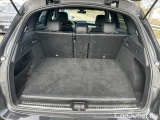  Mercedes  GLC 2.0  300 DE AMG LINE 4MATIC #27