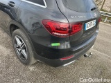  Mercedes  GLC 2.0  300 DE AMG LINE 4MATIC #36