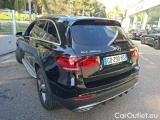  Mercedes  GLC 2.0  300 DE AMG LINE 4MATIC #2