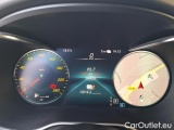  Mercedes  GLC 2.0  300 DE AMG LINE 4MATIC #7