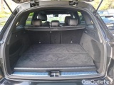  Mercedes  GLC 2.0  300 DE AMG LINE 4MATIC #14