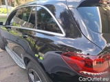  Mercedes  GLC 2.0  300 DE AMG LINE 4MATIC #22