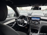  Mercedes  GLC 2.0  300 DE AMG LINE 4MATIC #4